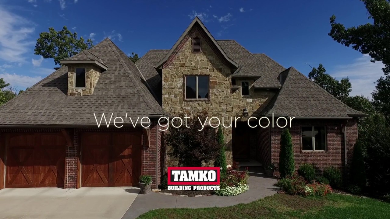 tamko.jpg