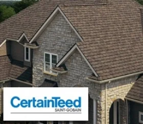 certainteed1.jpg