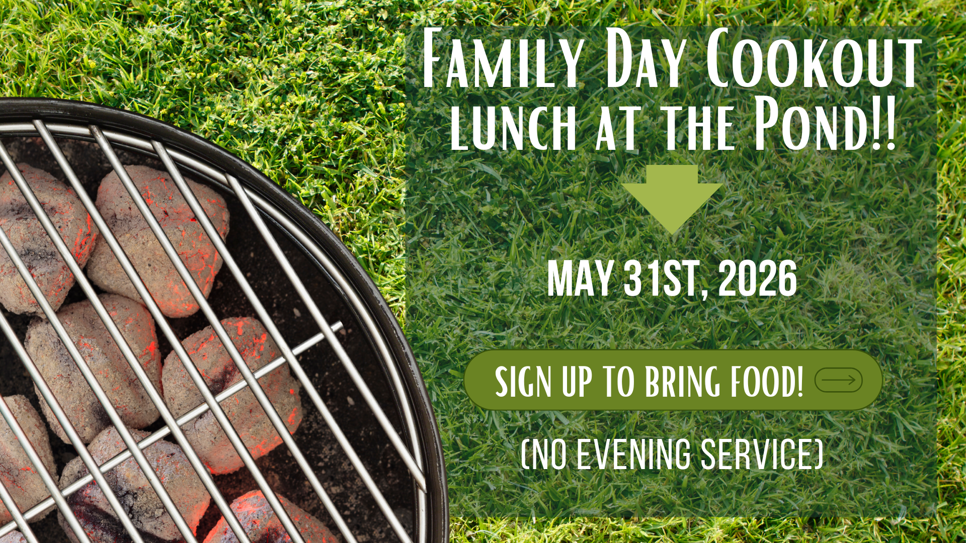 Family Day
