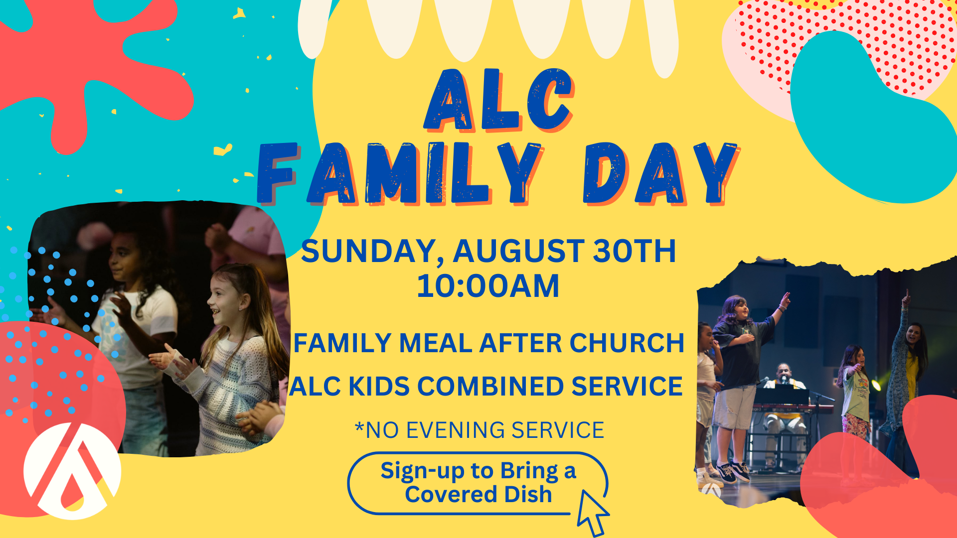 Family Day