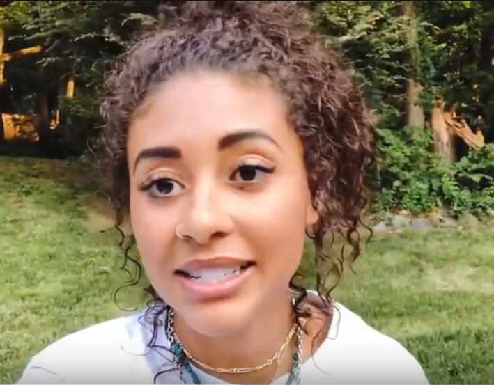 Celebrating Mission 108 (vlog)