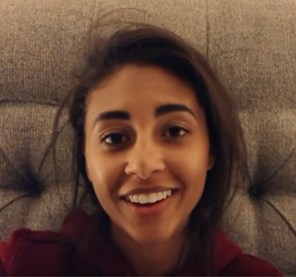 Gypsy's Final Adoption Day (vlog)