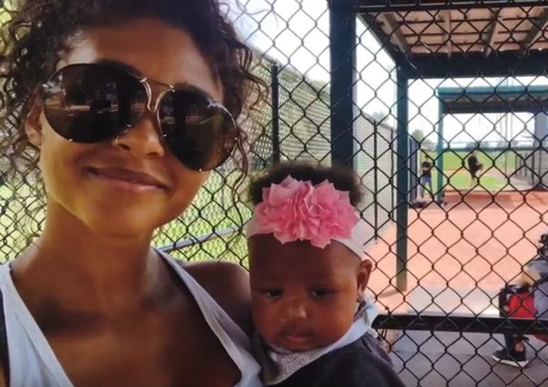 Jobless and Finding Peace in Adversity (vlog)