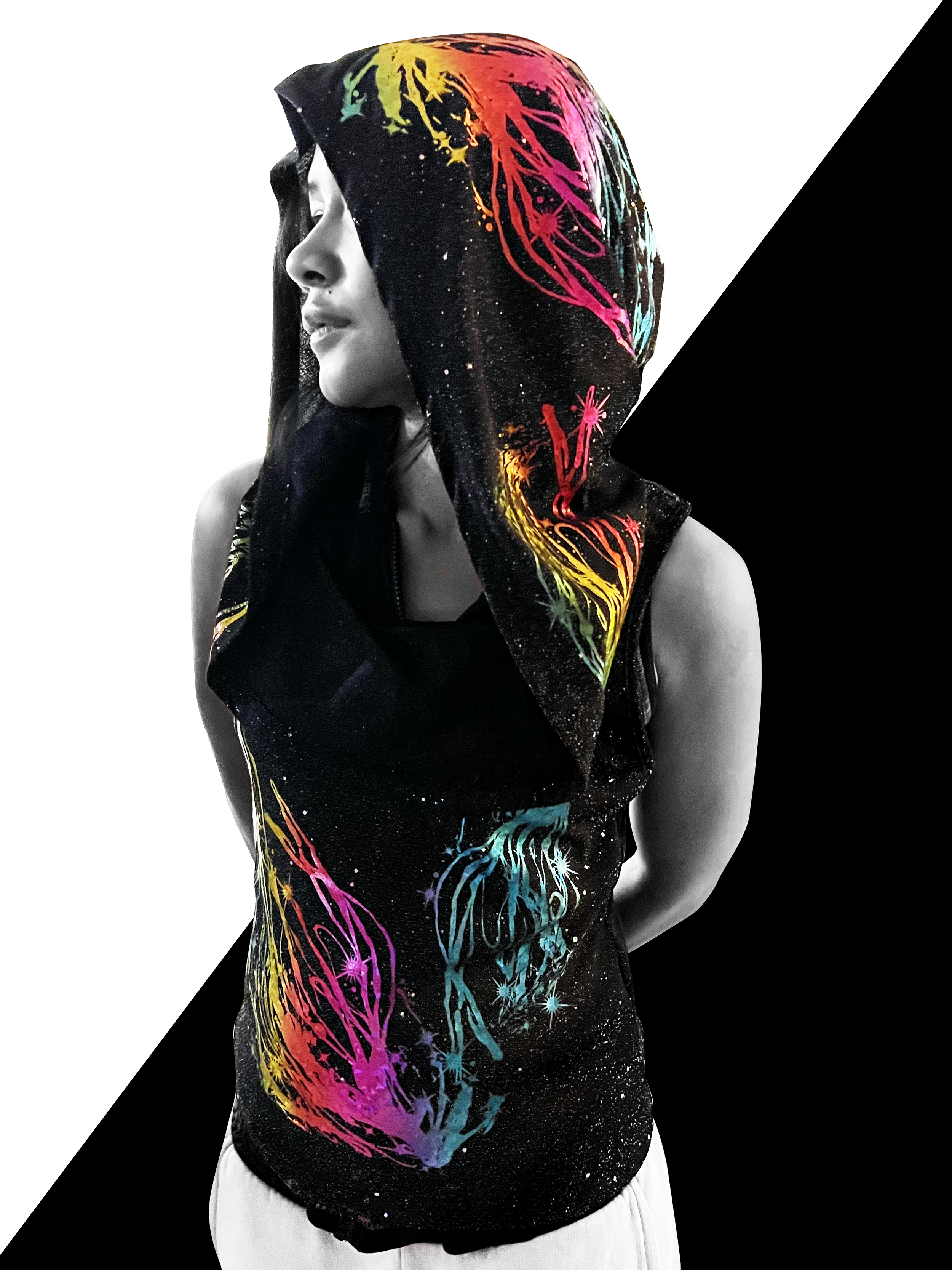Light Trails Hood - Front.png
