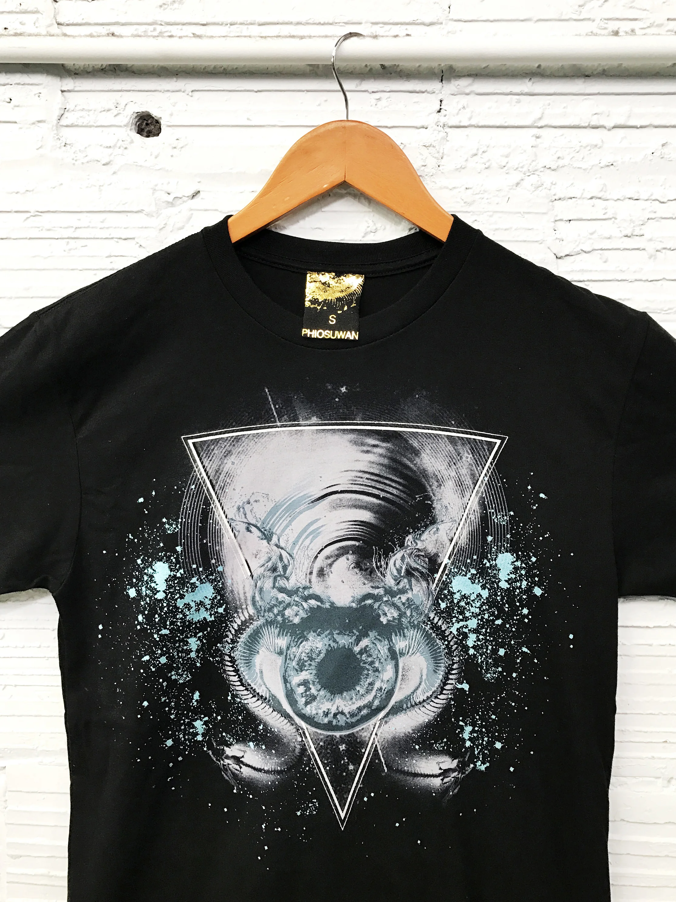 Image-1 (4) copy 2.jpeg