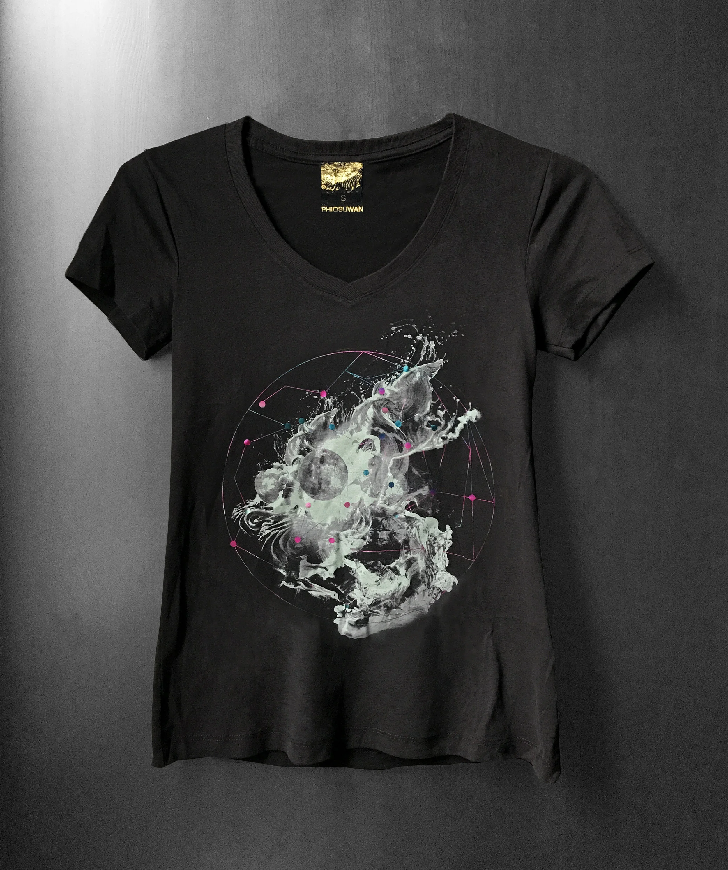 Moon Multi Womens.jpg