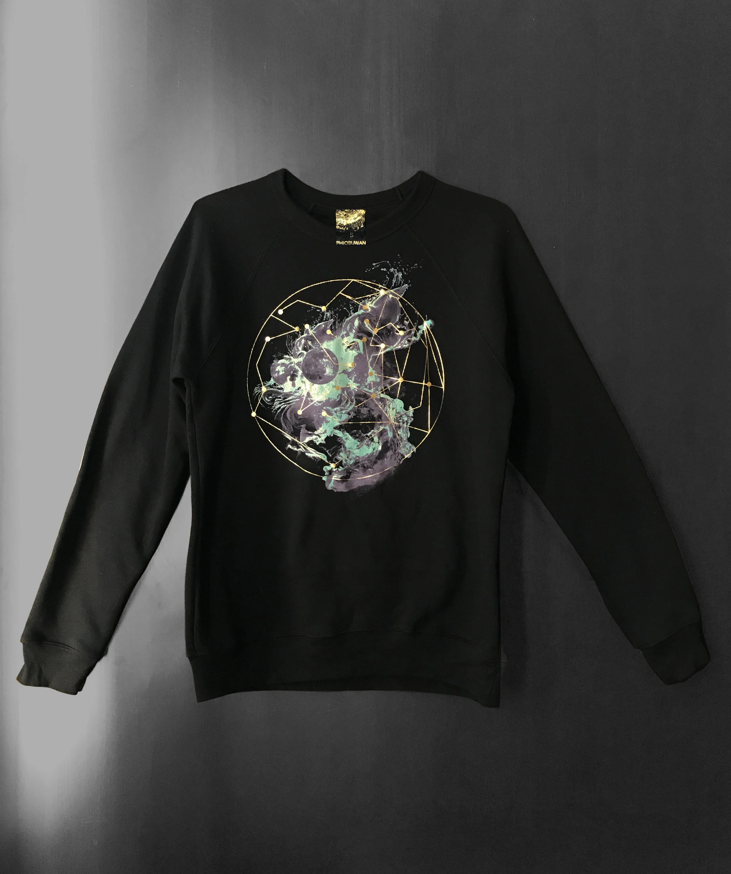 Moon Sweatshirt Mens.jpg