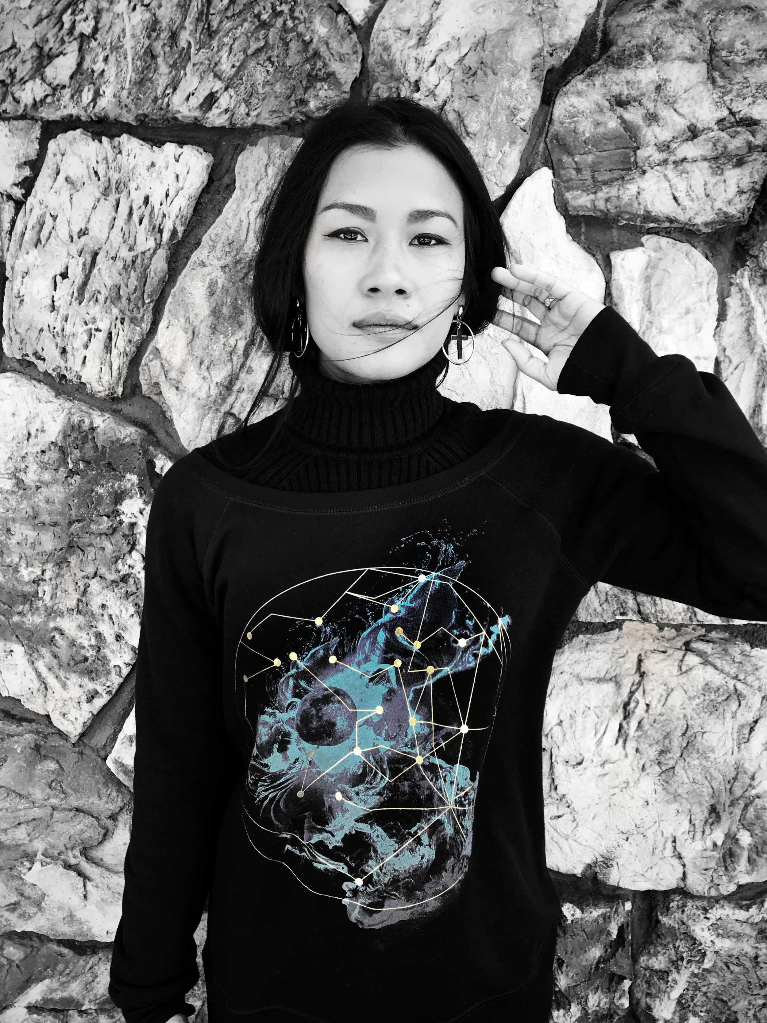 RJ-MOON SWEATSHIRT.jpg