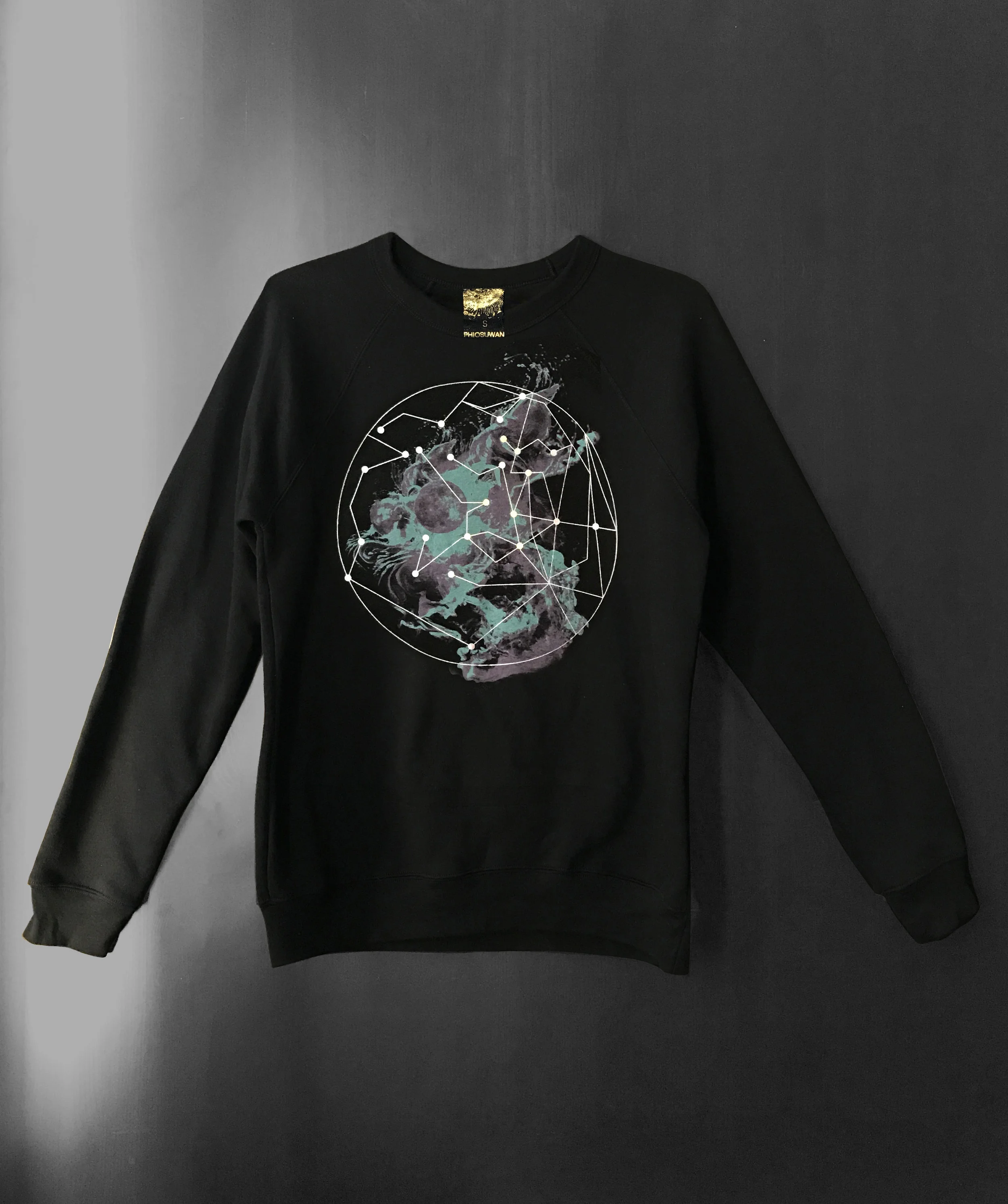 Moon Sweatshirt Mens-Holo.jpg