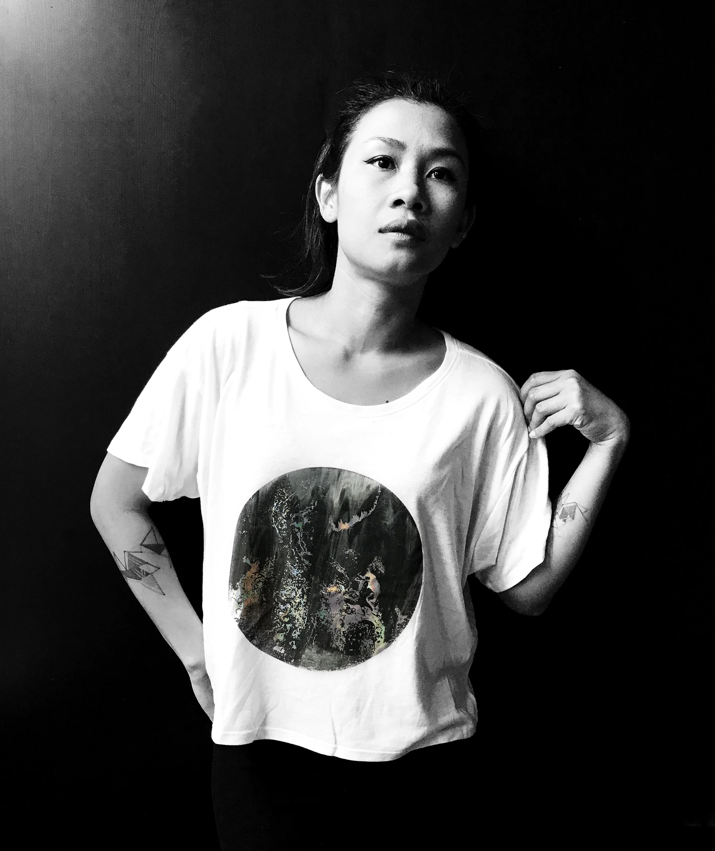 RJ-Never Ends-Crop top-white.jpg