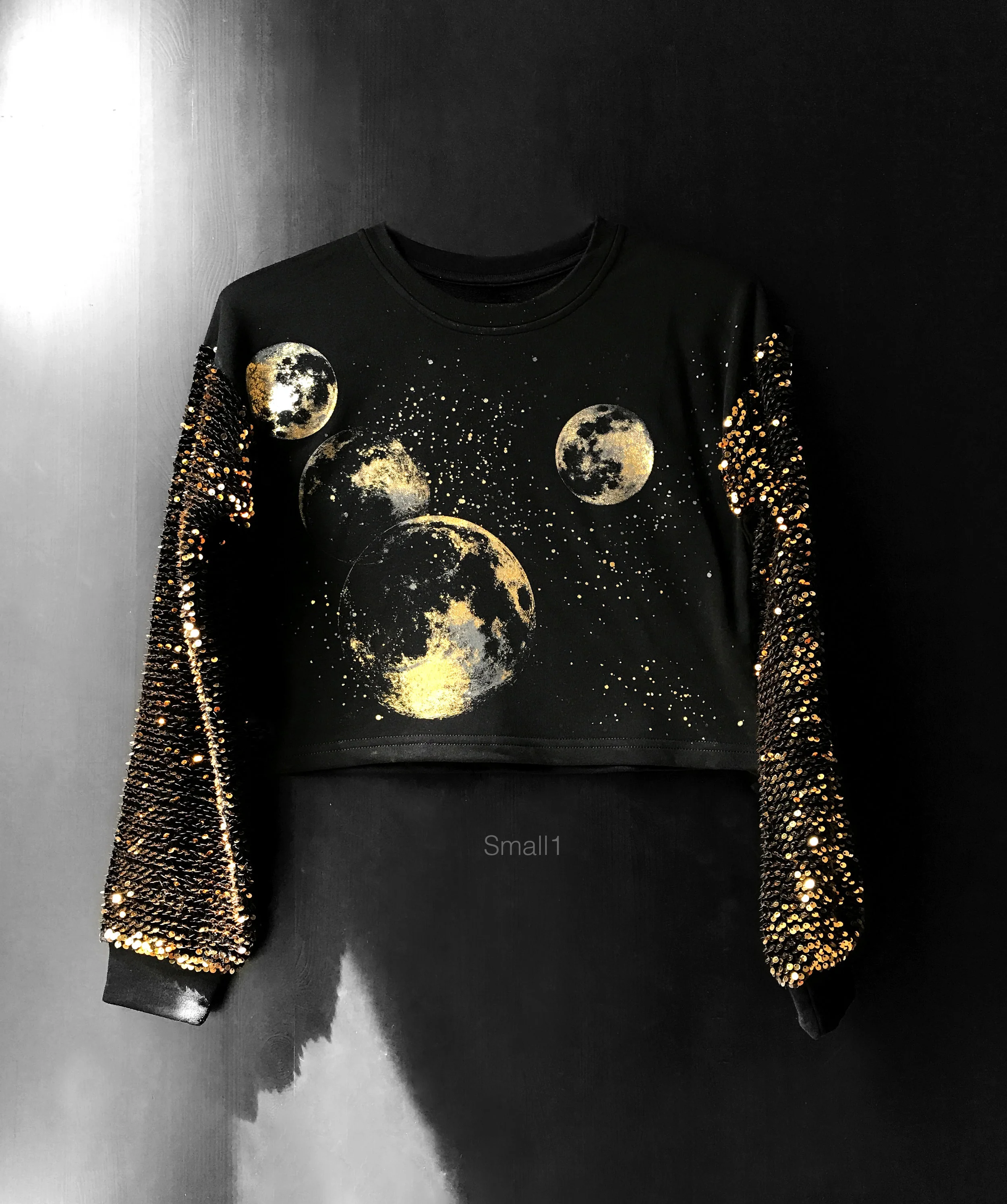 The Moonvoice-Small1.jpg