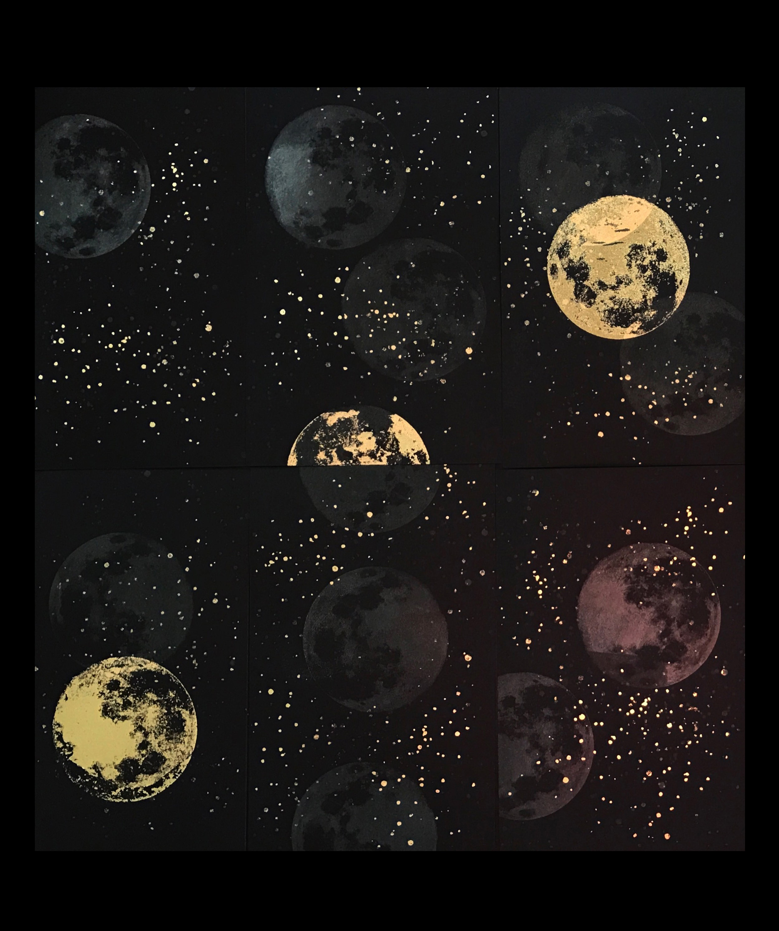Moon Glow-2.jpeg