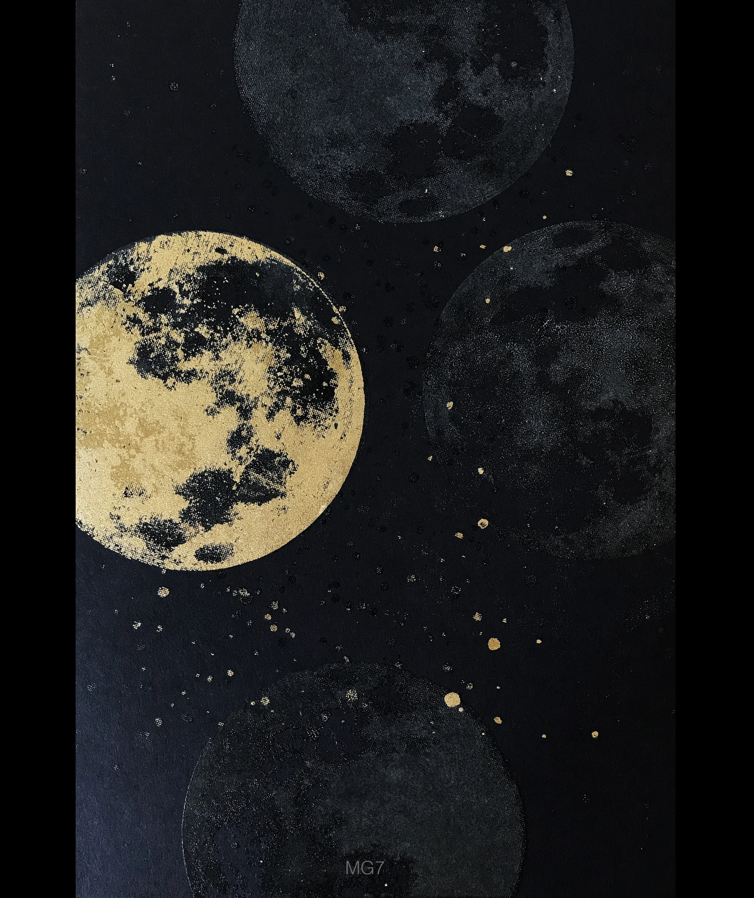 MOON GLOW(7)-7.jpg