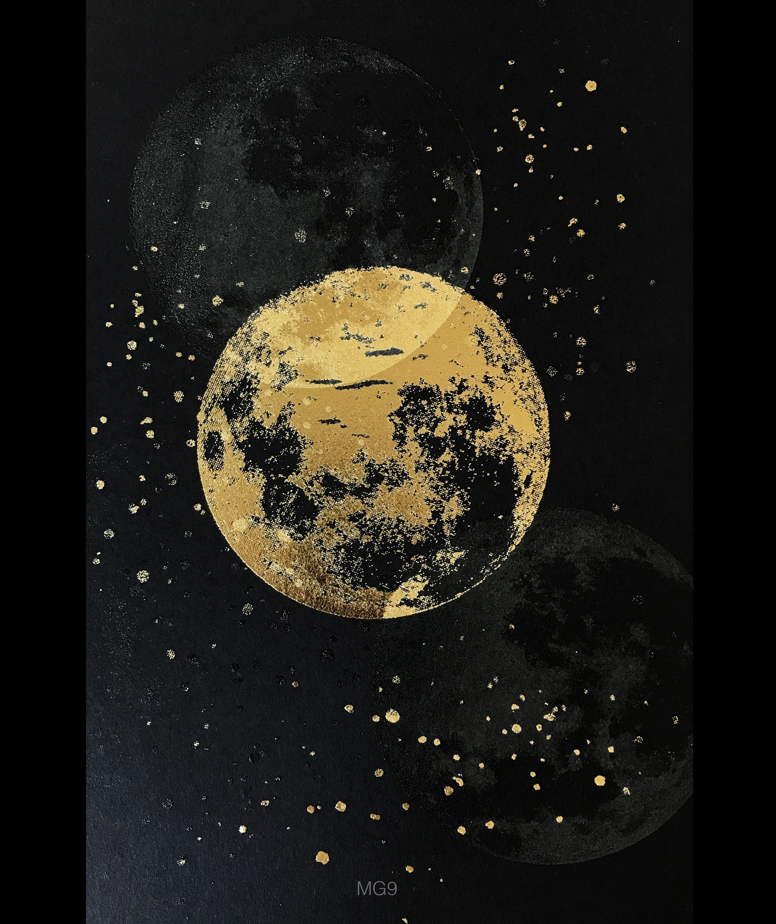MOON GLOW(9)-9.jpg