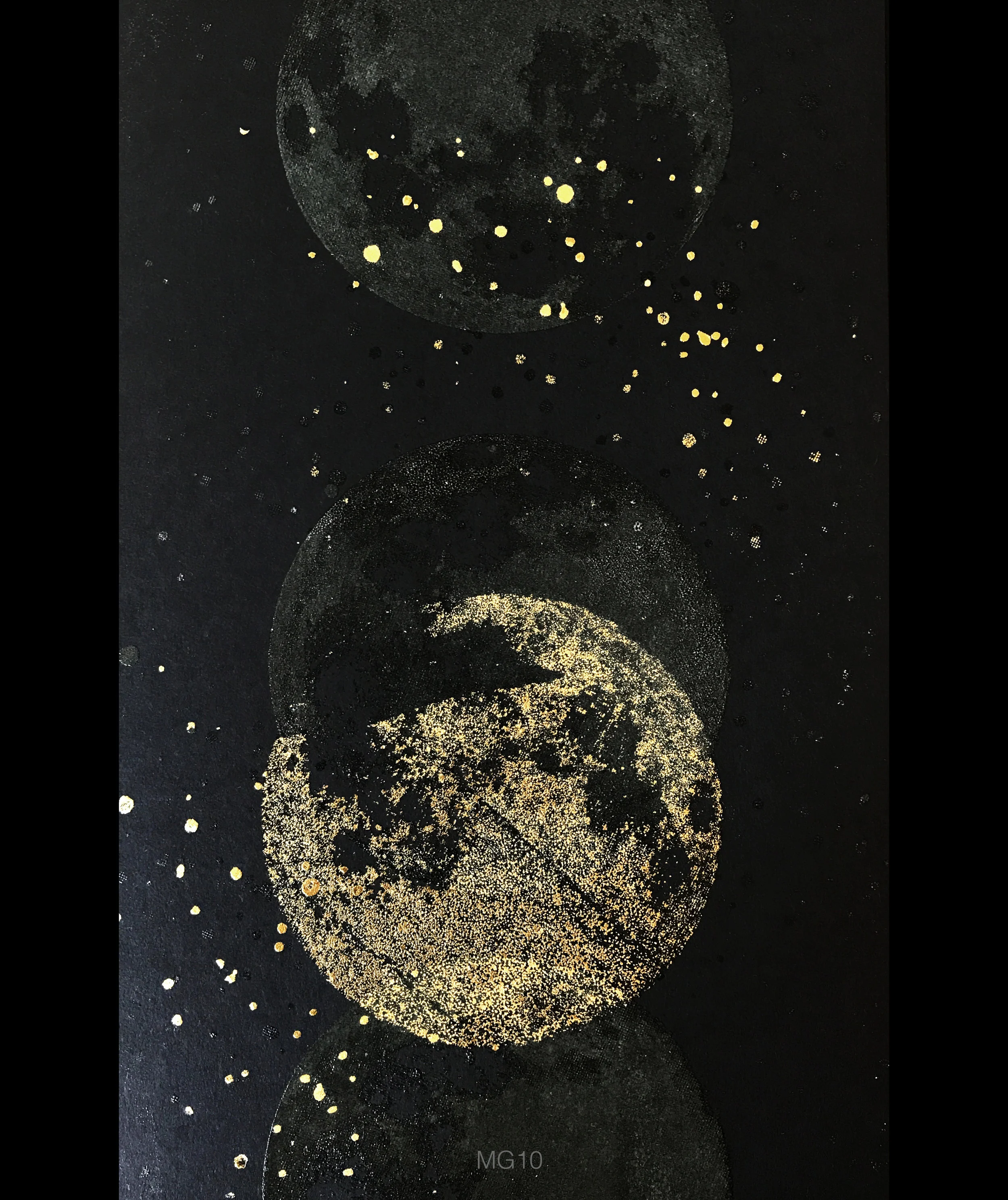 MOON GLOW(10)-10.jpg