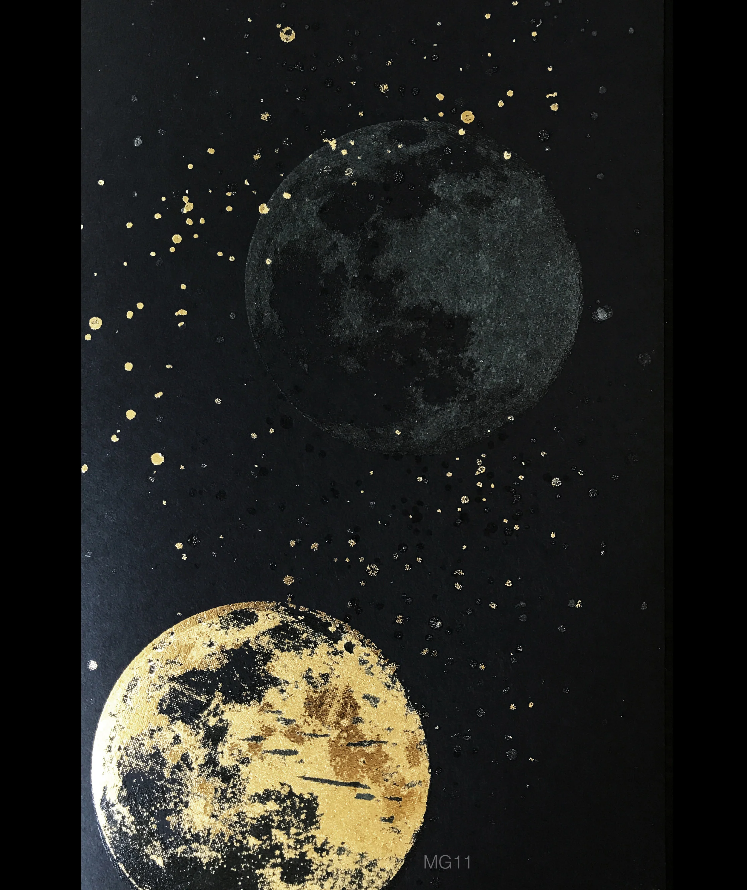 MOON GLOW(11)-11.jpg