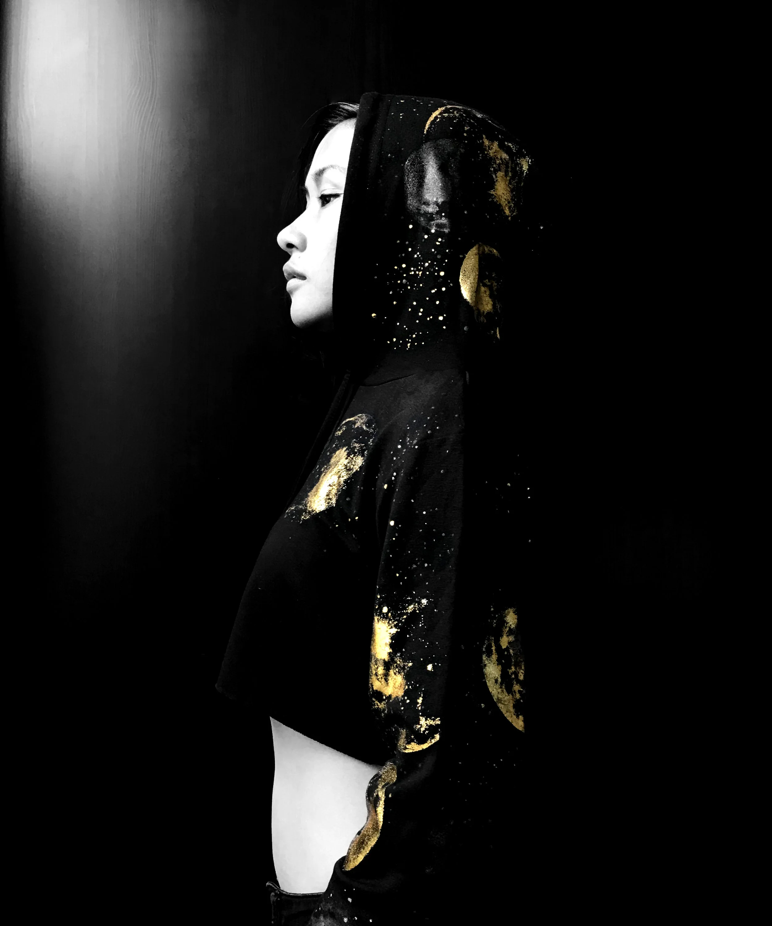 RJ-The Moonvoice Hoddie short CROP .jpg