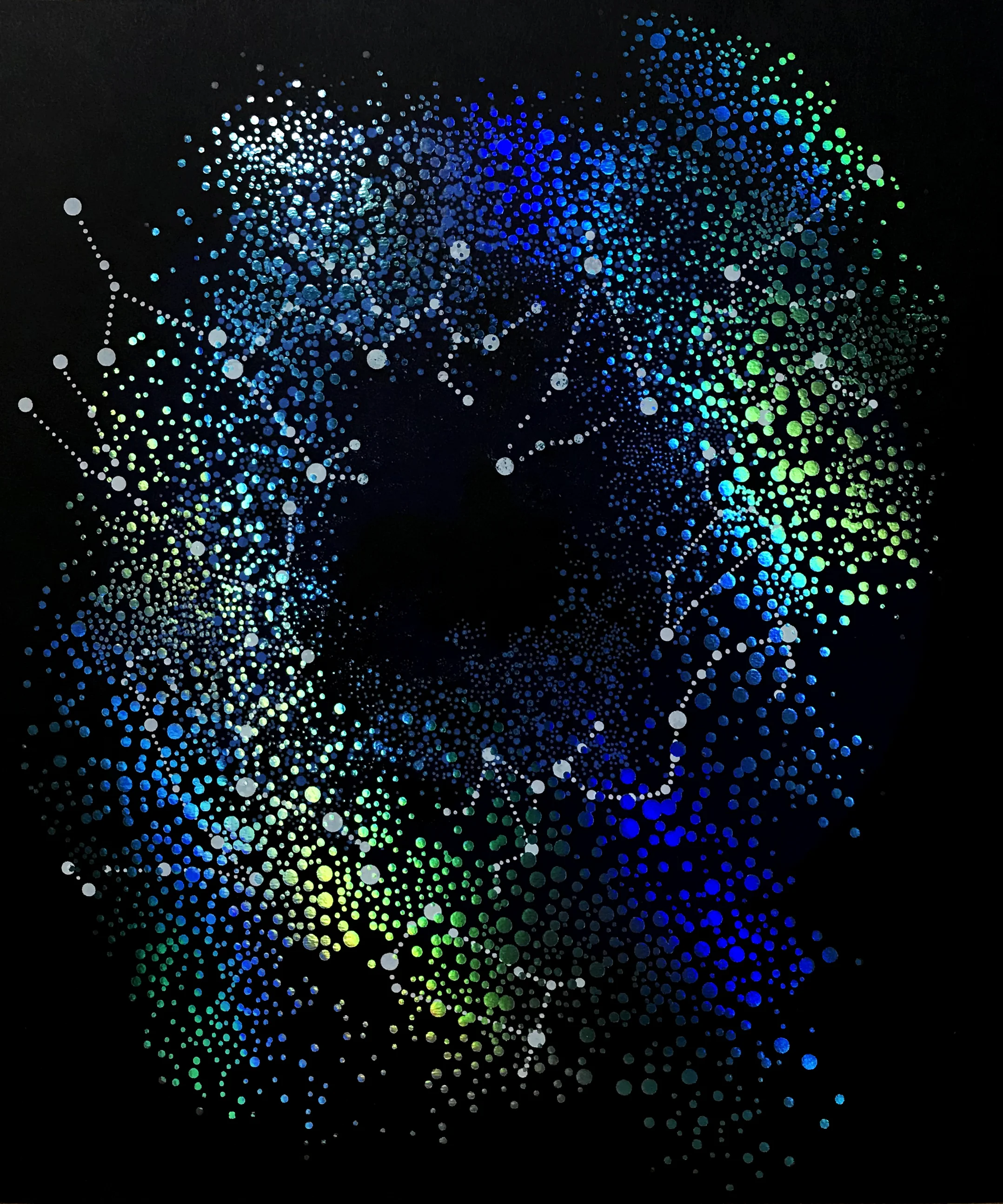 CLUSTER Print-AQUA.jpg
