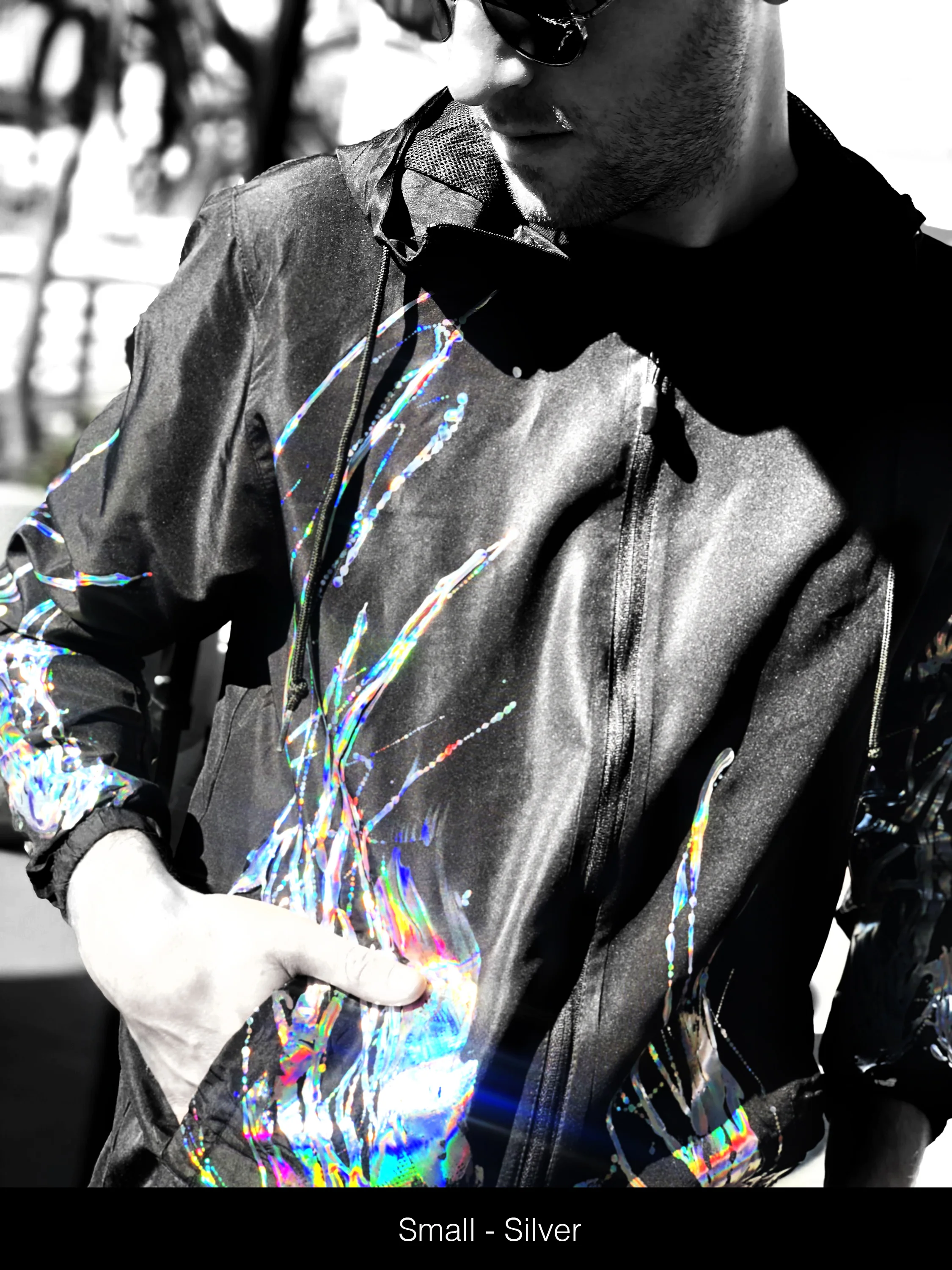 Light Trail_front_Ssilver2.jpg