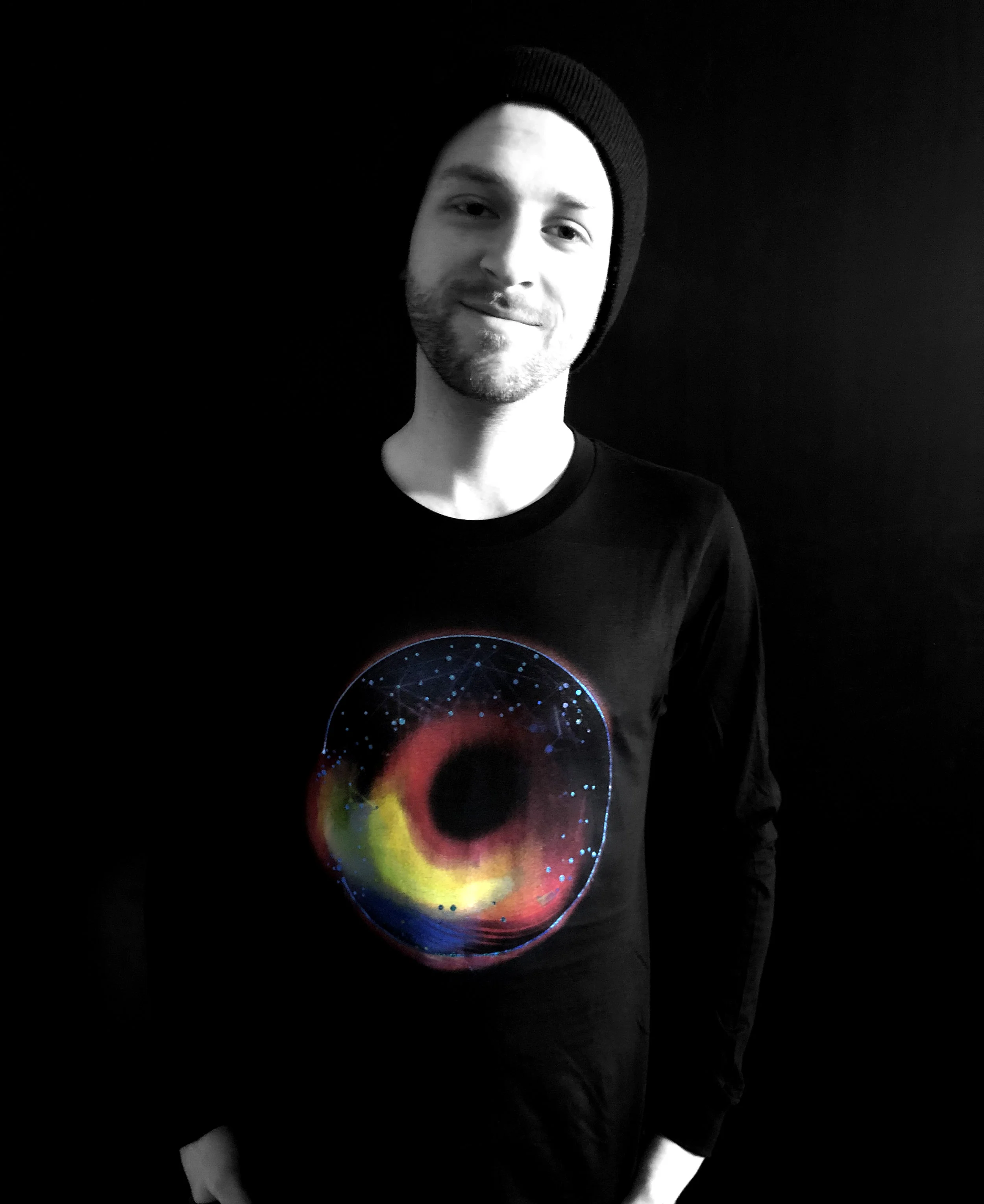 Black Hole Mike3.jpg