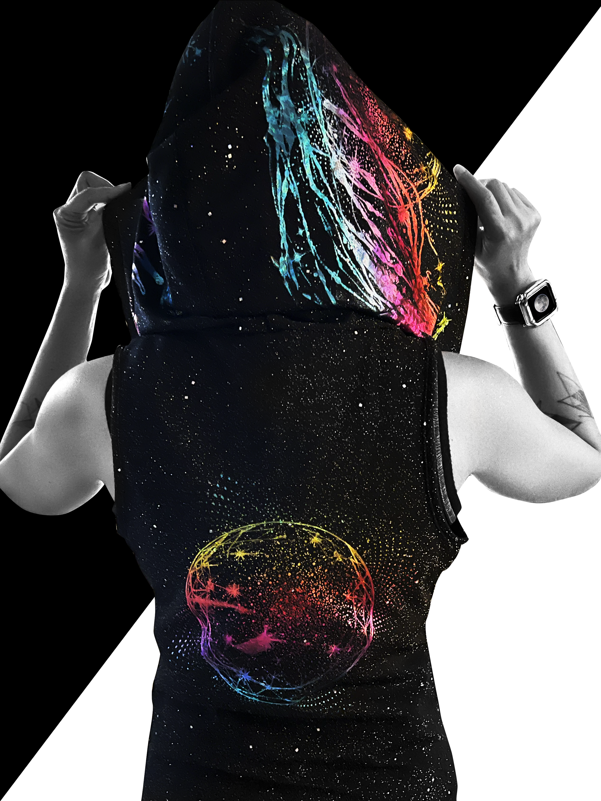 Light Trails Hood - Back.png