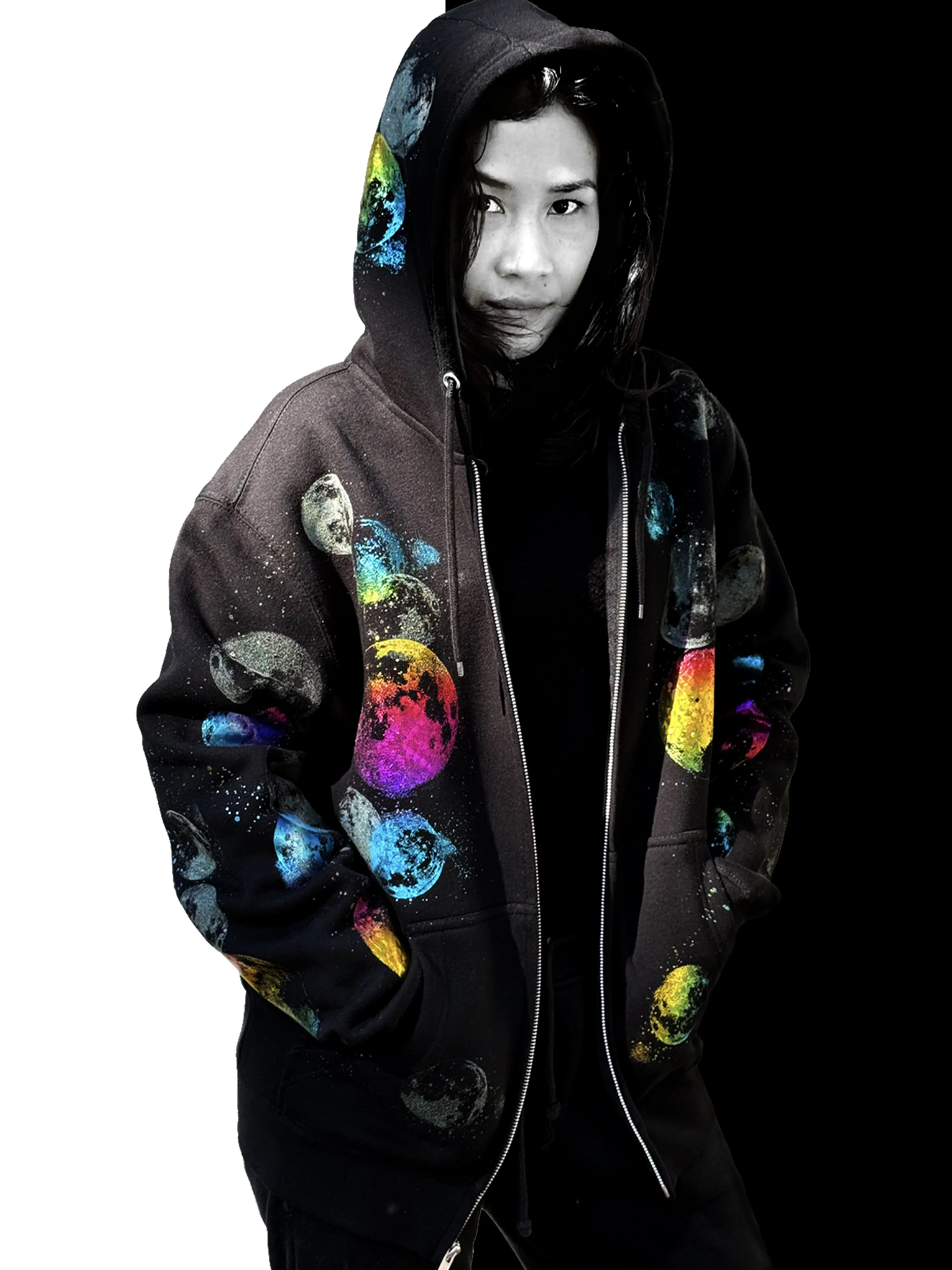 PHIOSUWAN - Moonvoice Zip Hoodie.jpg