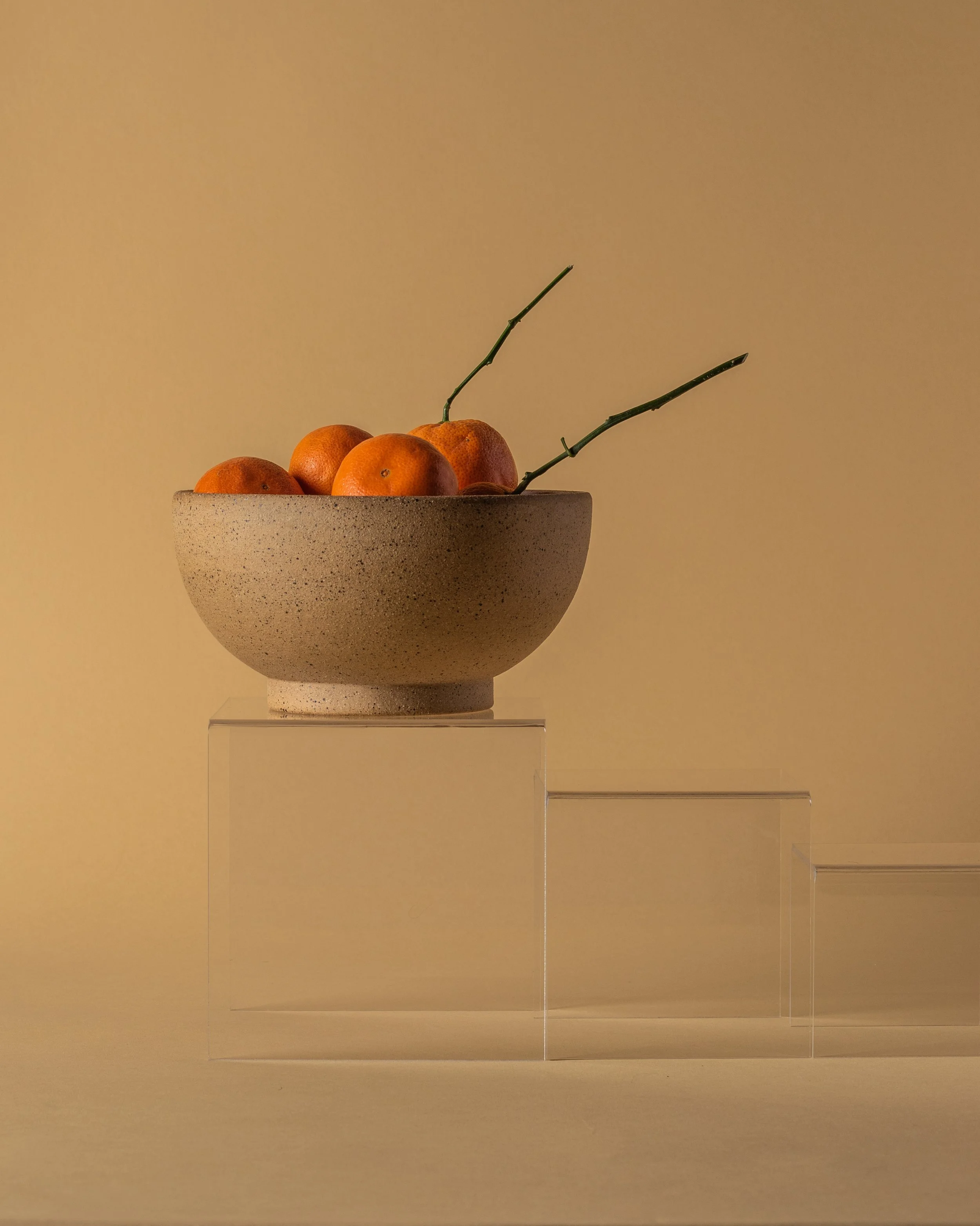 oranges bowl-1.jpg