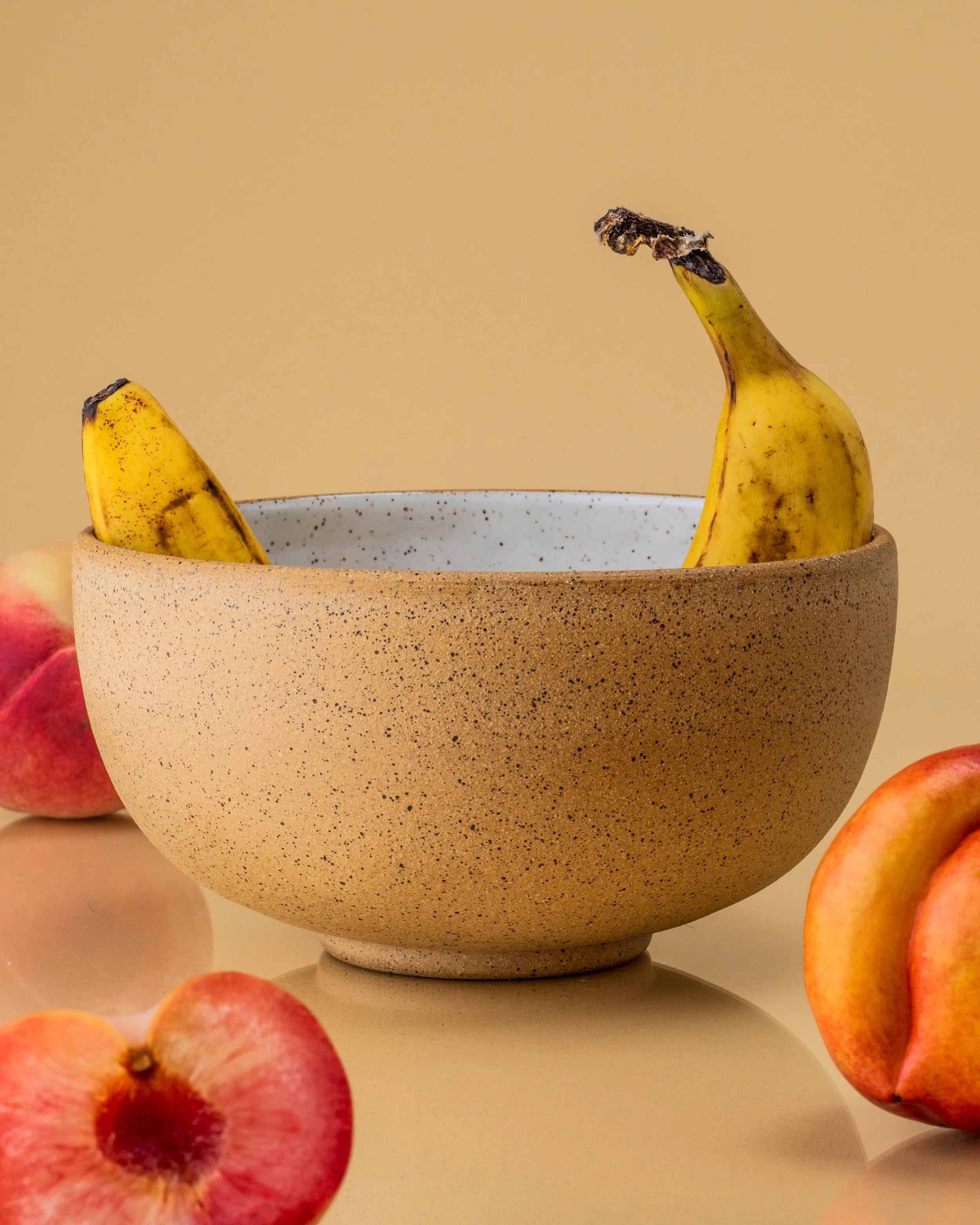 fruit and bowls-12.jpg