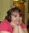 Cemetery Raking Stacy J. Holland — Fraker Funeral Home, Inc.