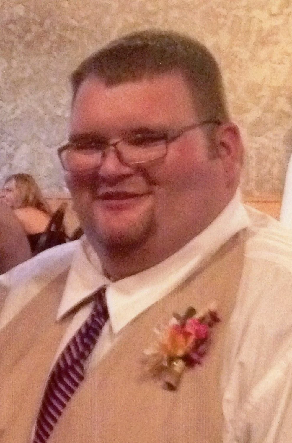 dakota rader.jpg