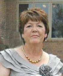dakota rader.jpg