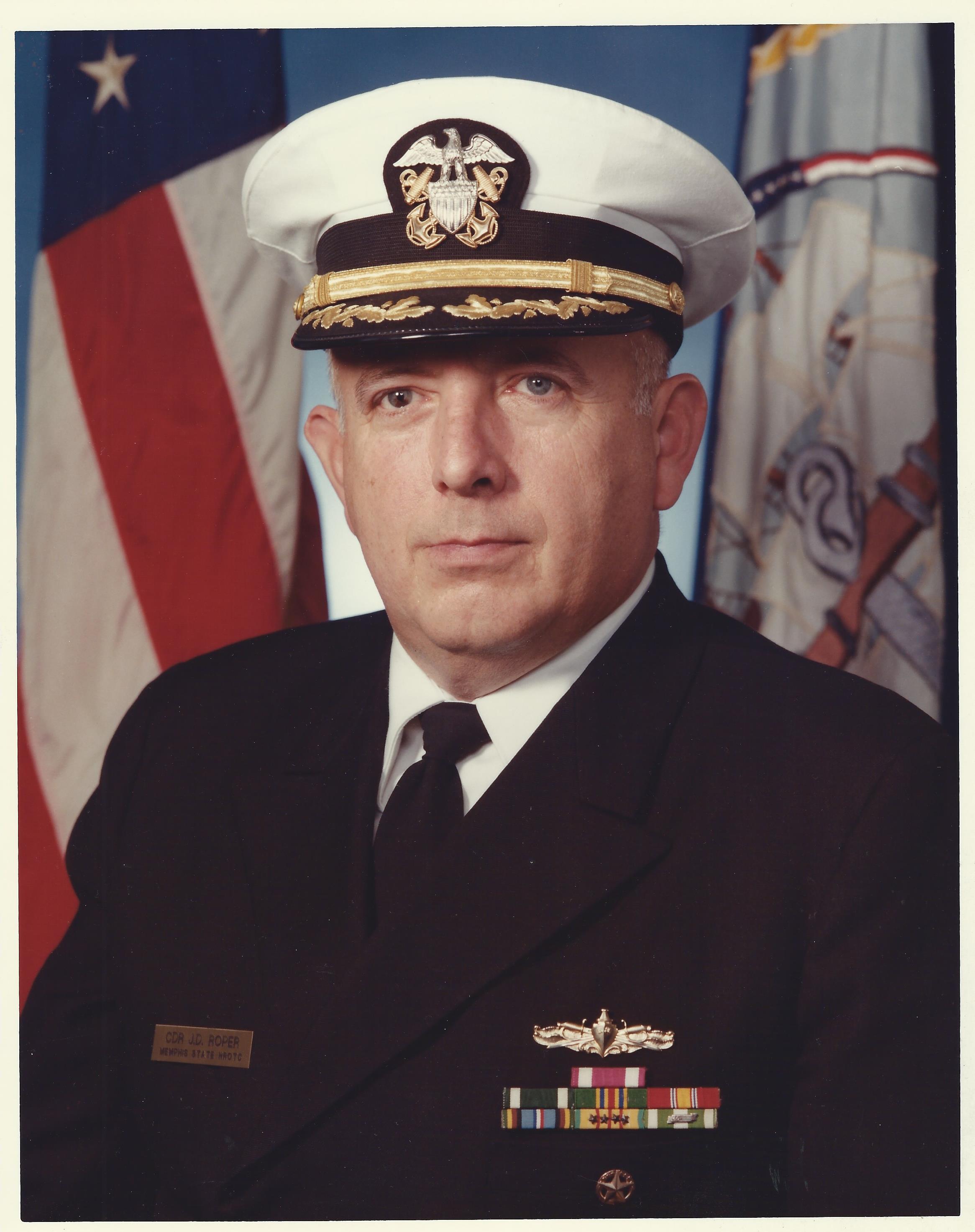 Roper USN Ret (2).jpg