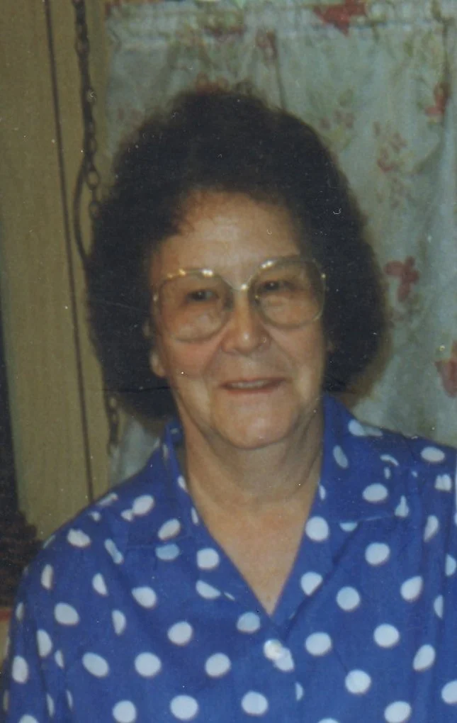 Bobbie Williams.jpg