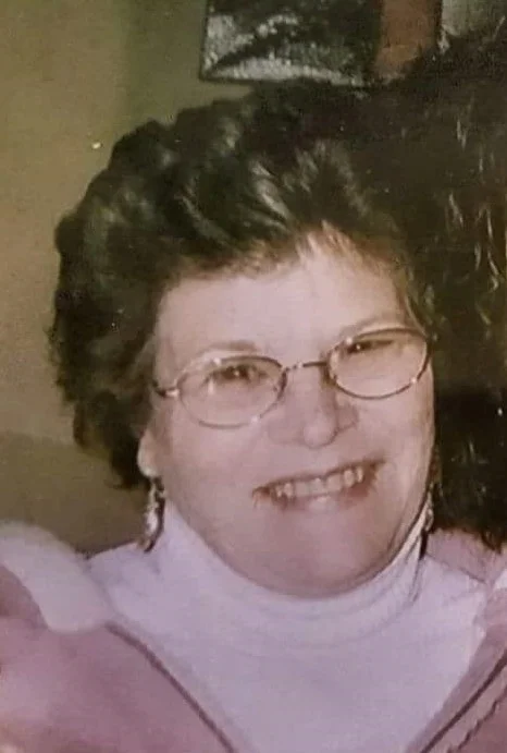 Celeste Smith2.jpg
