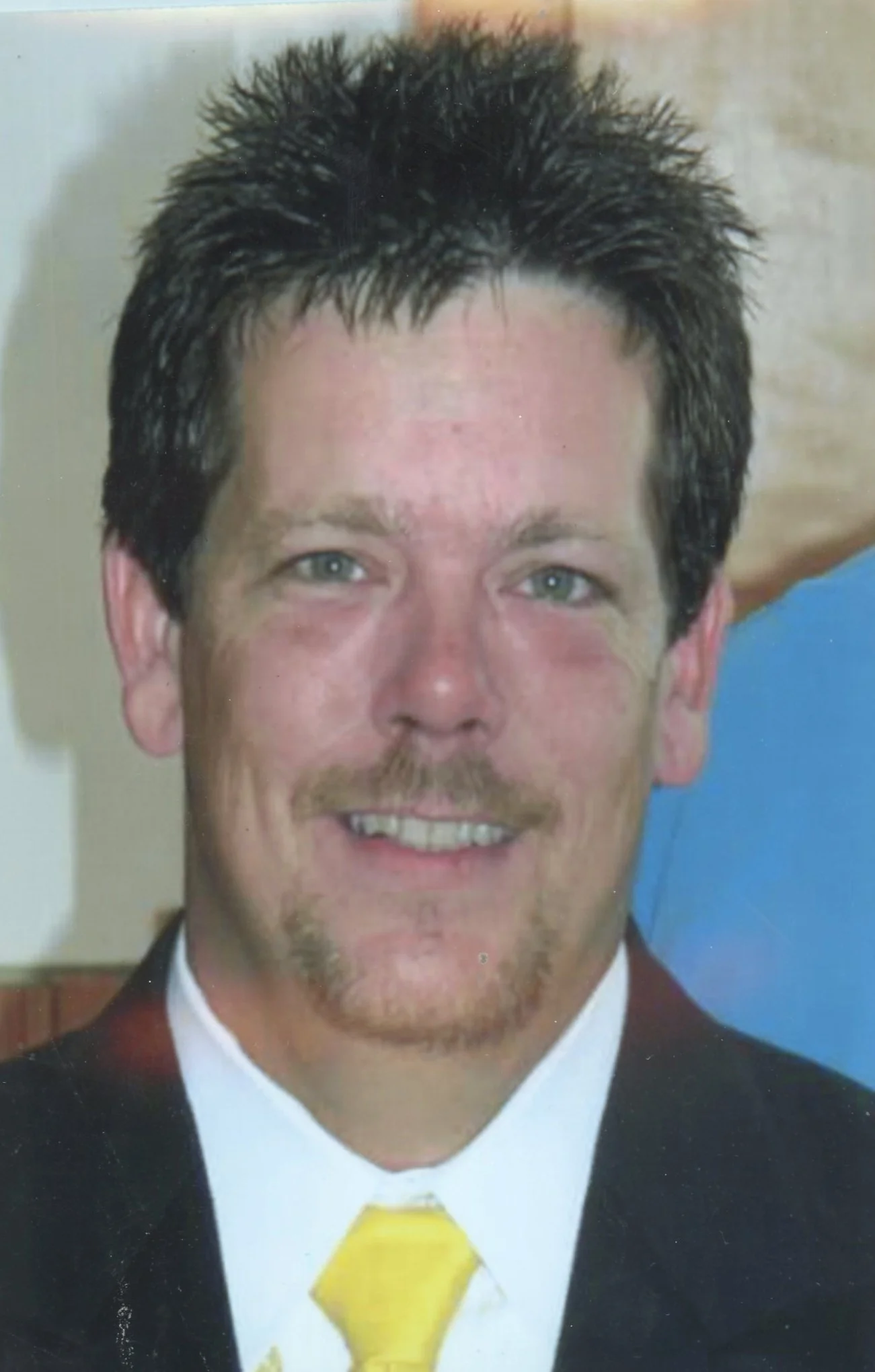 Melton, Scott.jpg