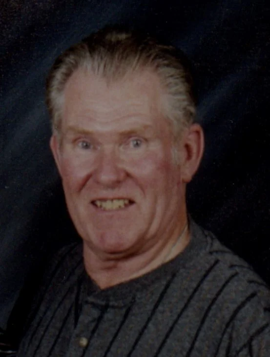 Kuczko.jpg