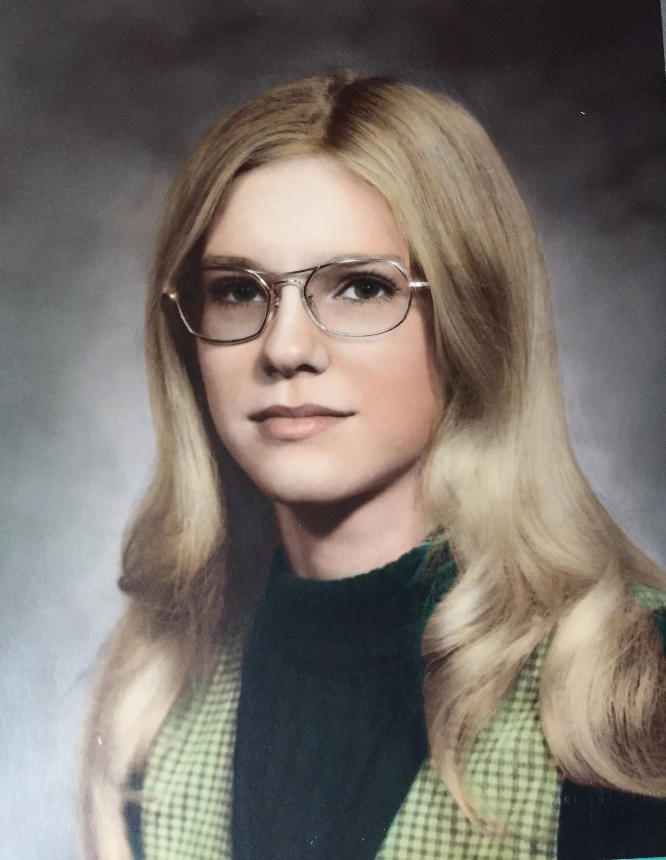 Taylor, Denise.jpg