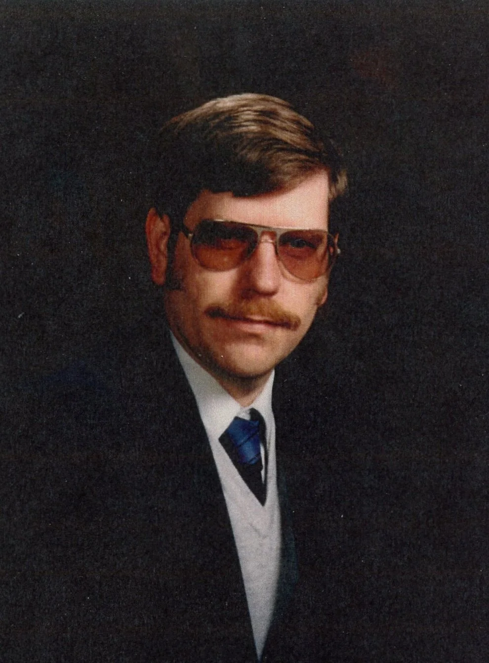 Manion, Roy.jpg