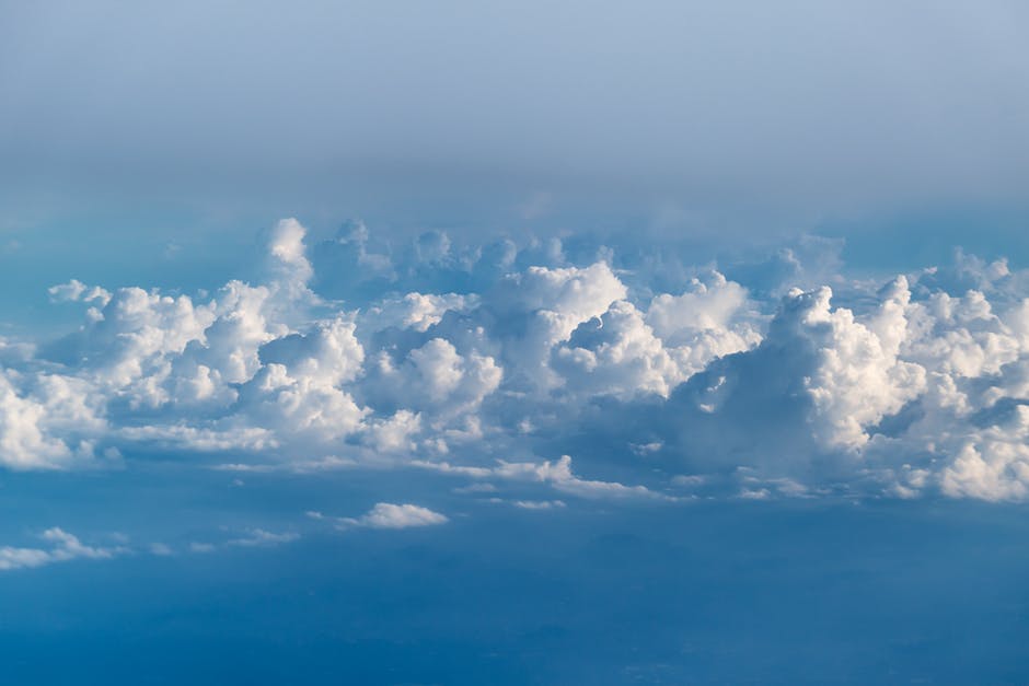 clouds2.jpeg