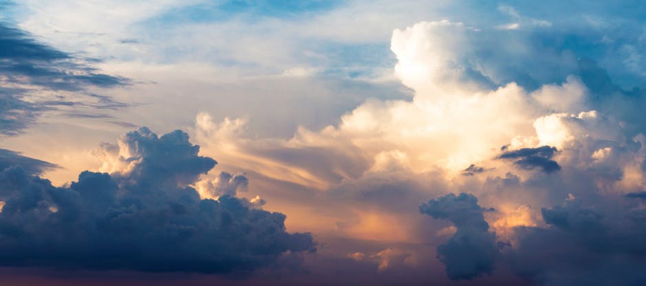 clouds.jpeg