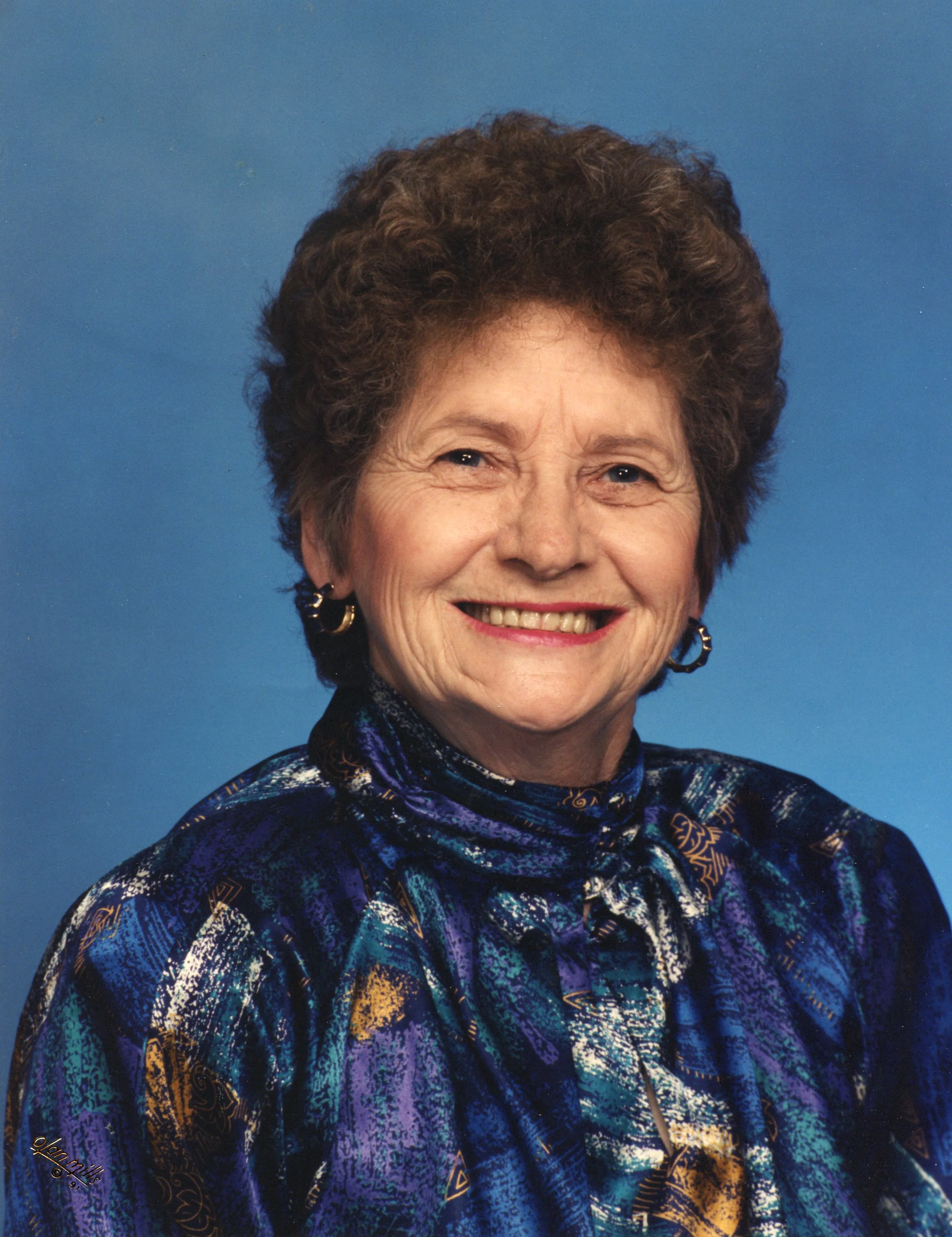 VanZandt, Virginia.jpg
