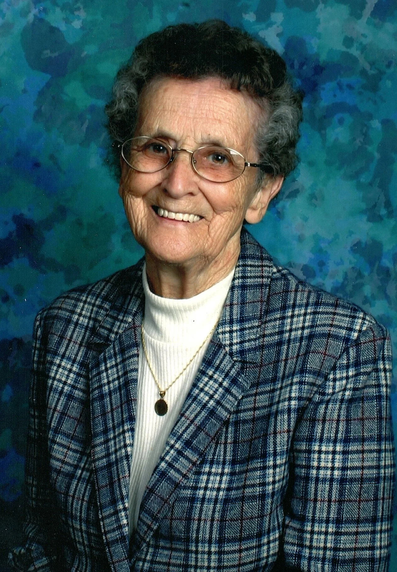 MCDONALD PHOTO.jpg