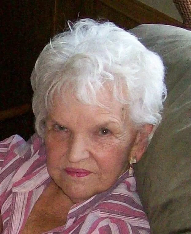 Carr, Helen.jpg