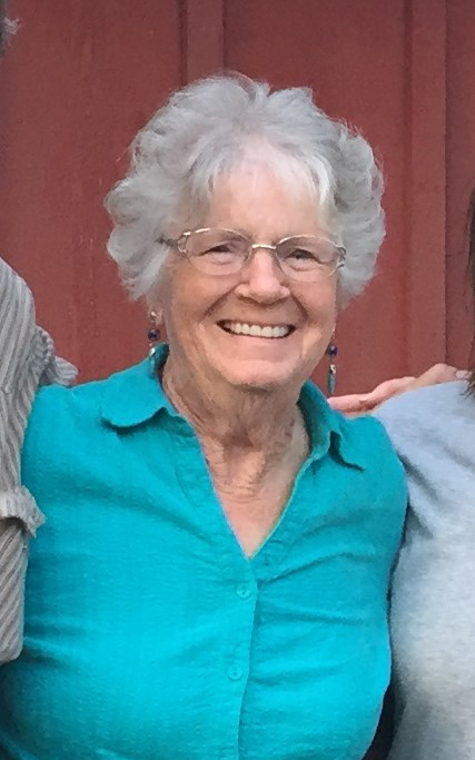 faye bell pic.jpg