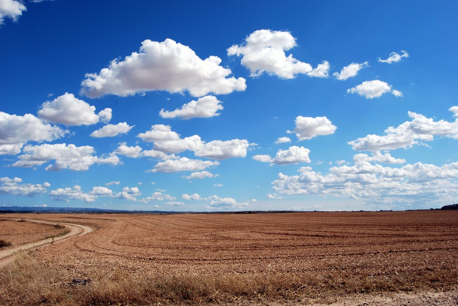clouds on plain.jpeg