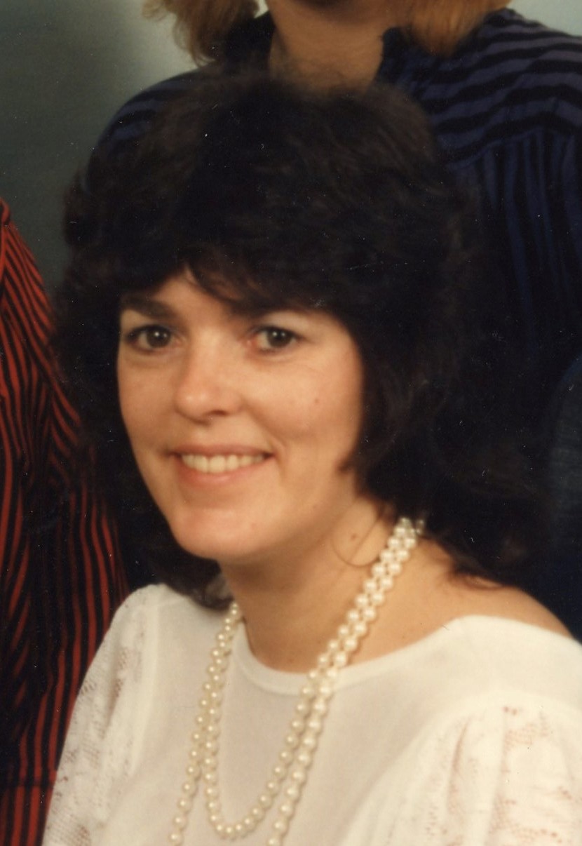 fullington1.jpg