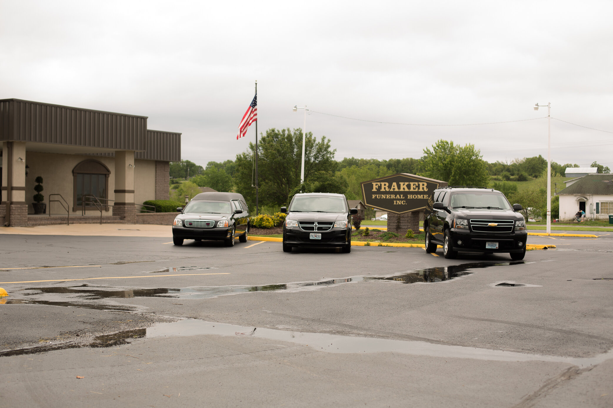 Fraker Vehicles.jpeg