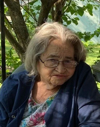 Janice Elizabeth Brake