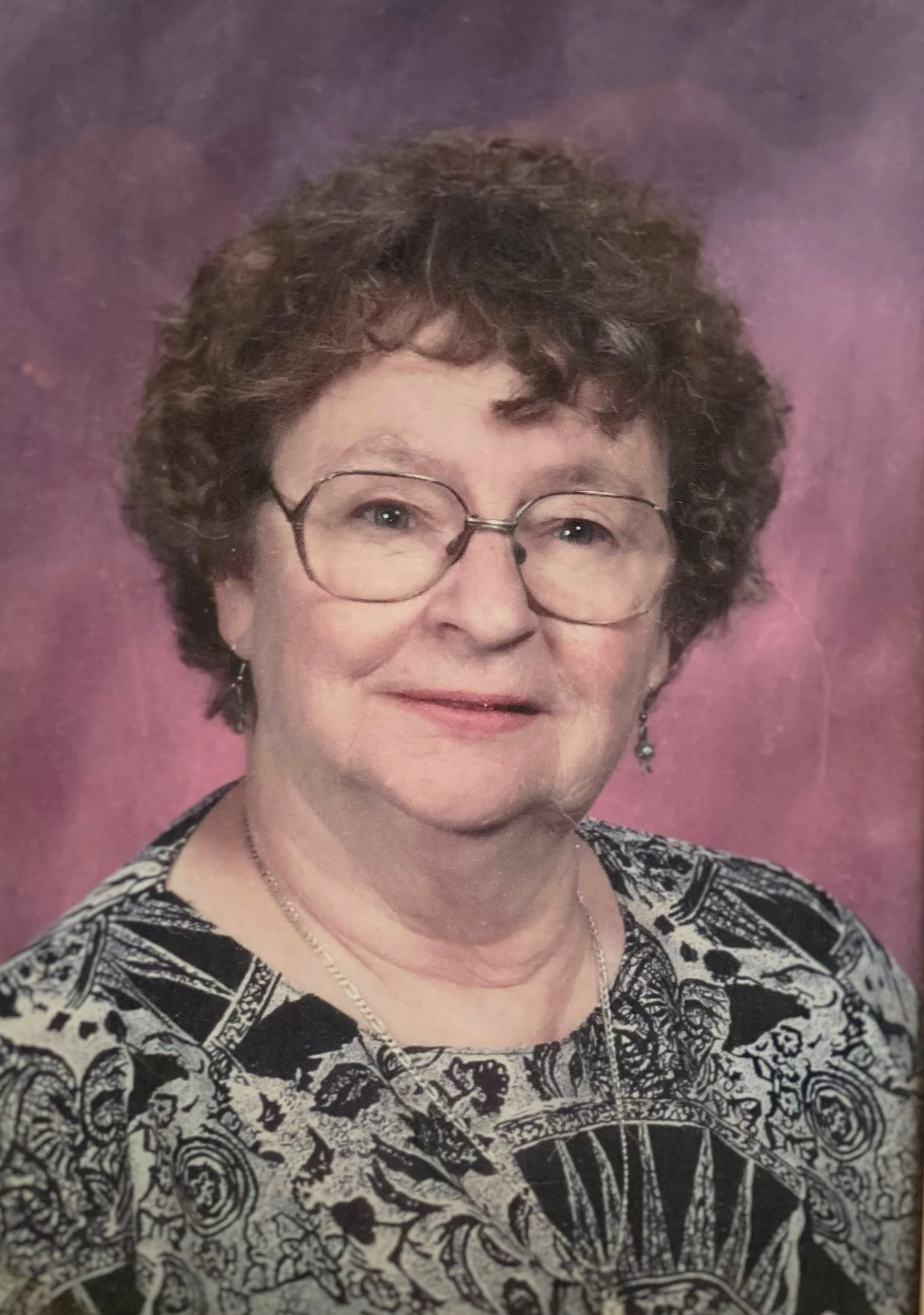 Alice Jody Colby Fraker Funeral Home Inc alice-jody-colby-fraker-funeral-home-inc