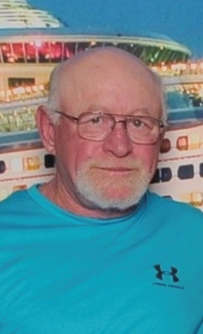 obituary — News — Fraker Funeral Home, Inc.